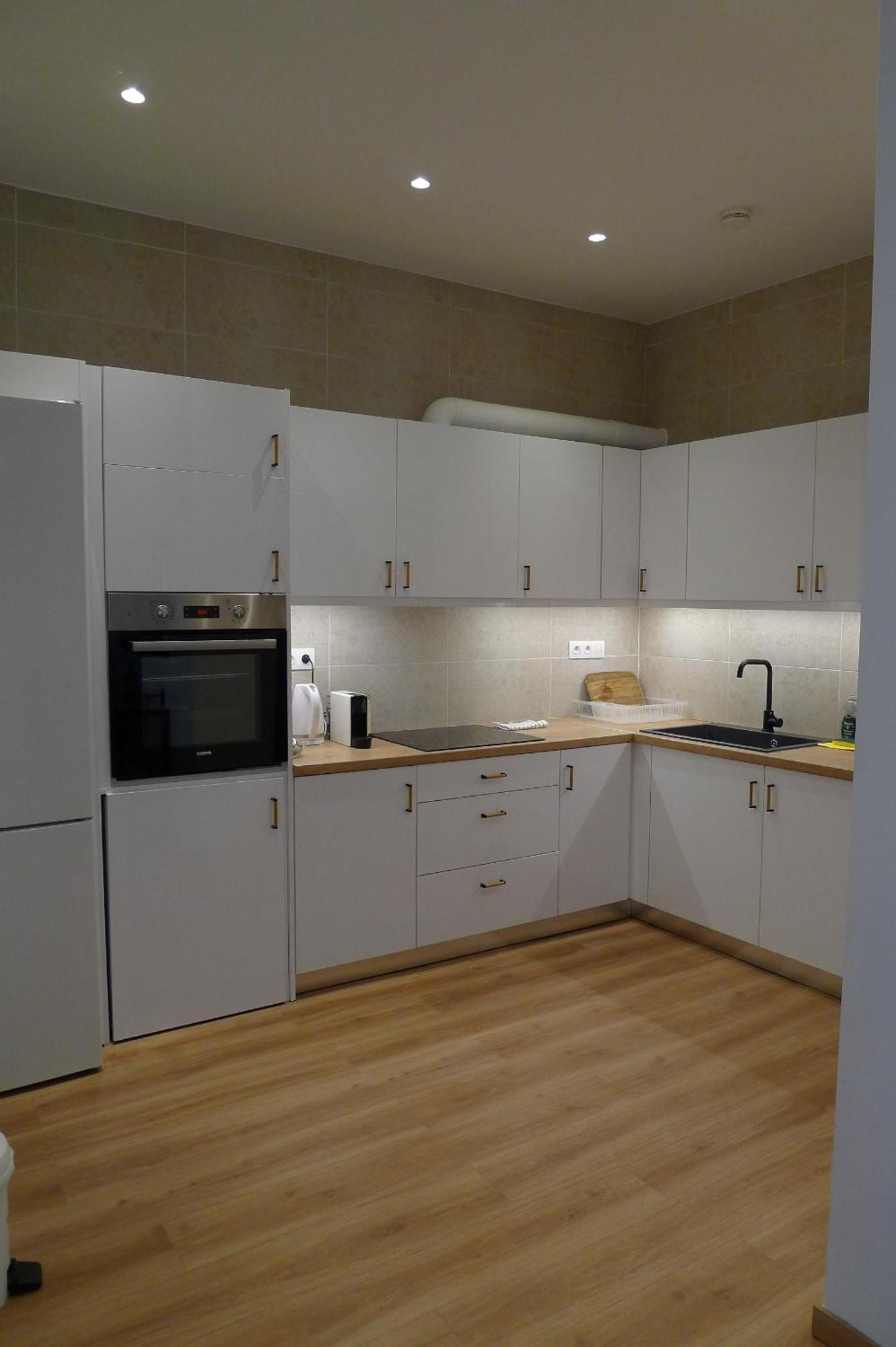 Cosy 2Ba Close To Archeological Museum Of Athens And Pedion Tou Areos Διαμέρισμα Εξωτερικό φωτογραφία