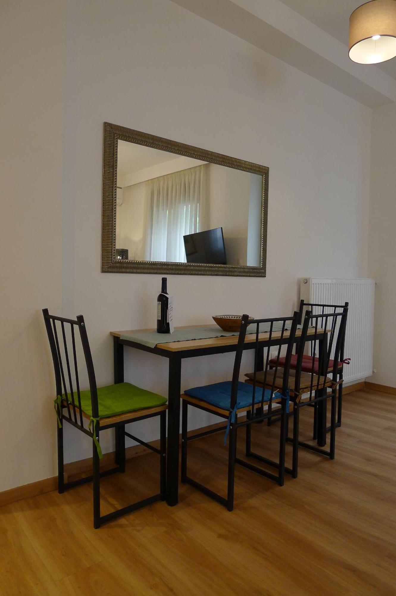 Cosy 2Ba Close To Archeological Museum Of Athens And Pedion Tou Areos Διαμέρισμα Εξωτερικό φωτογραφία