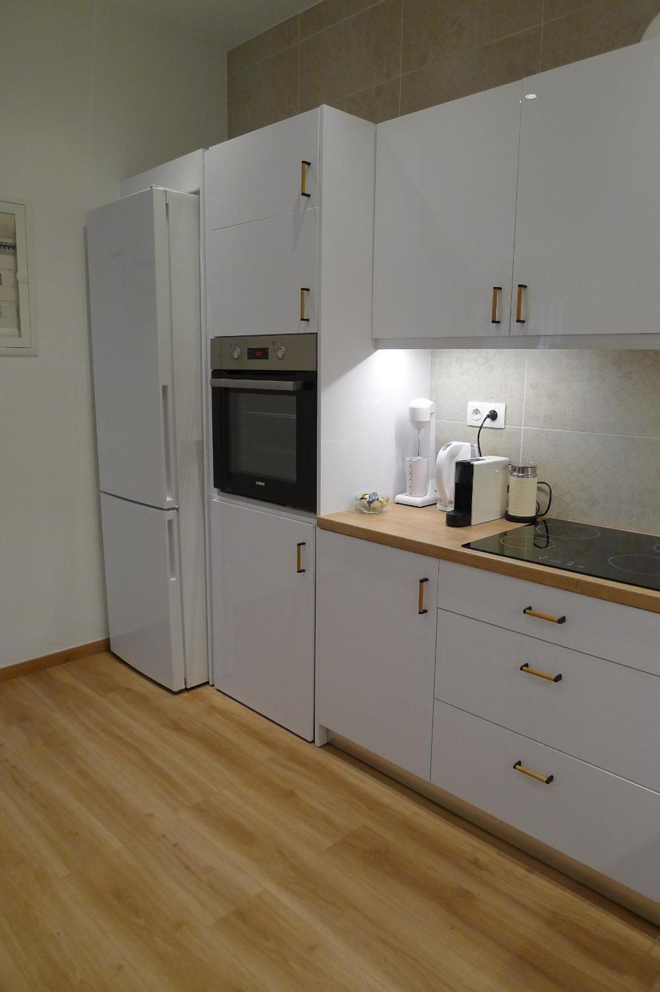 Cosy 2Ba Close To Archeological Museum Of Athens And Pedion Tou Areos Διαμέρισμα Εξωτερικό φωτογραφία