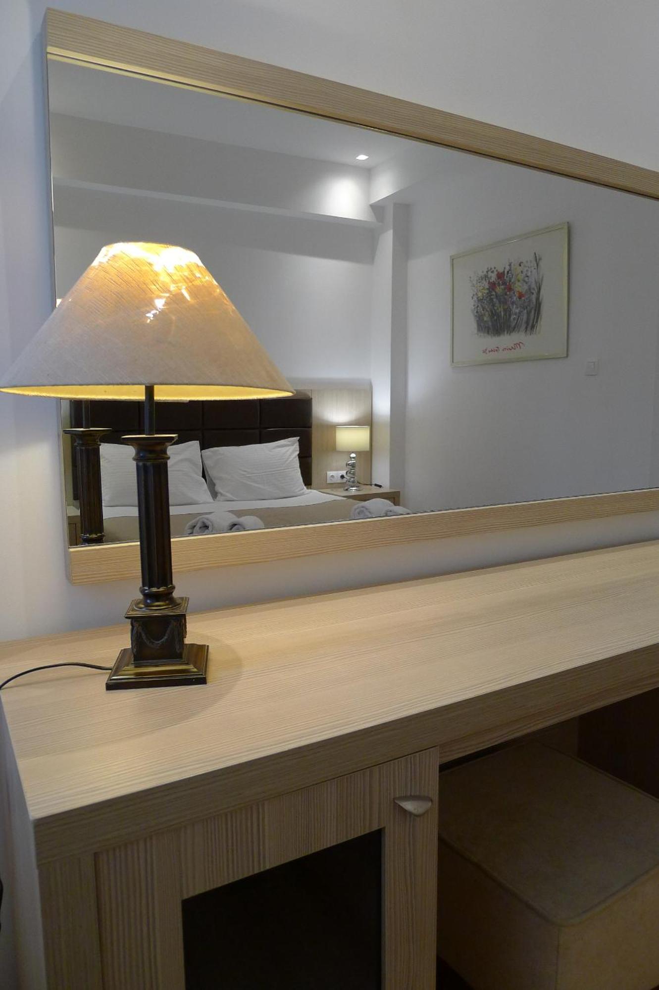 Cosy 2Ba Close To Archeological Museum Of Athens And Pedion Tou Areos Διαμέρισμα Εξωτερικό φωτογραφία