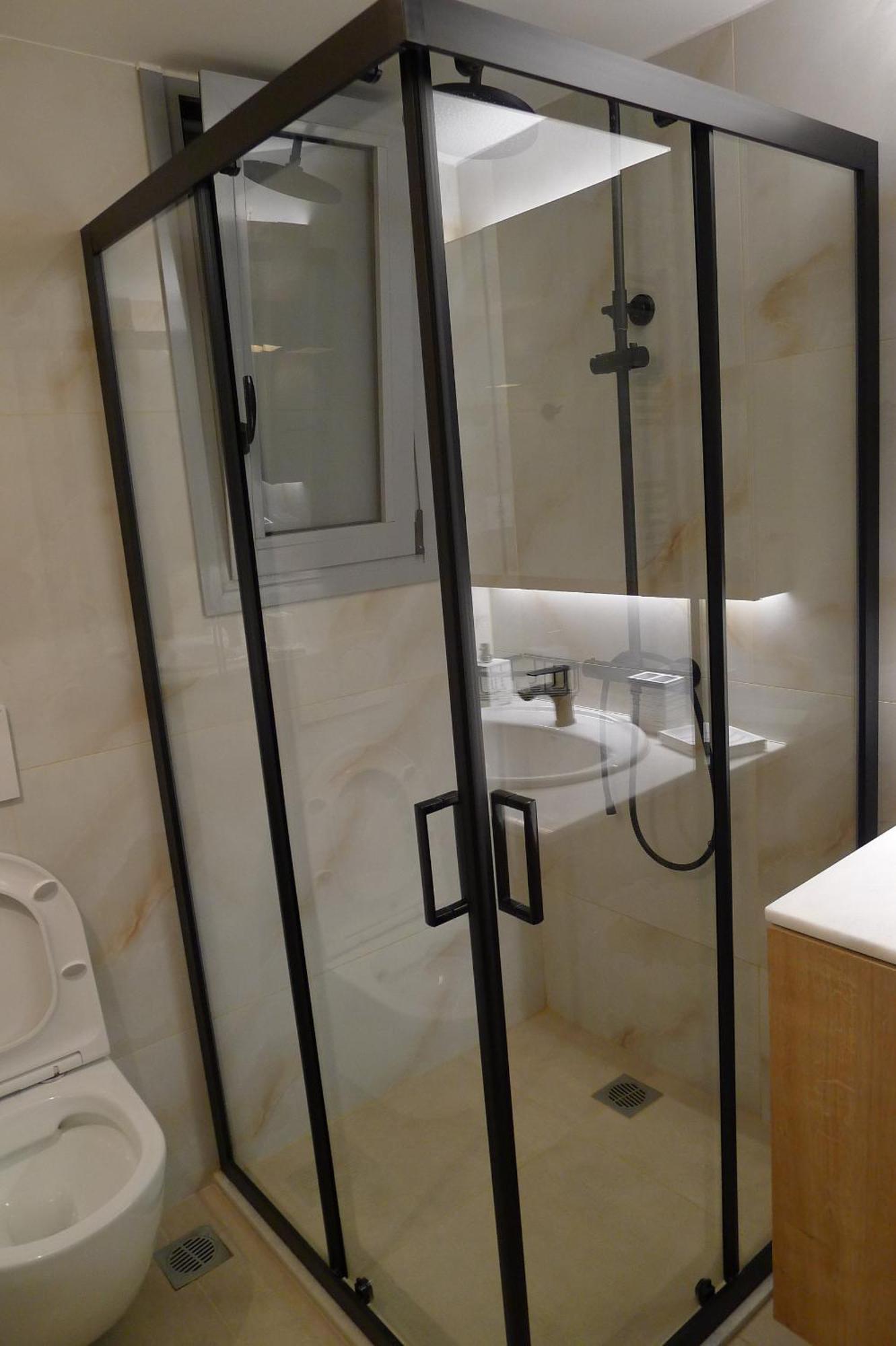 Cosy 2Ba Close To Archeological Museum Of Athens And Pedion Tou Areos Διαμέρισμα Εξωτερικό φωτογραφία