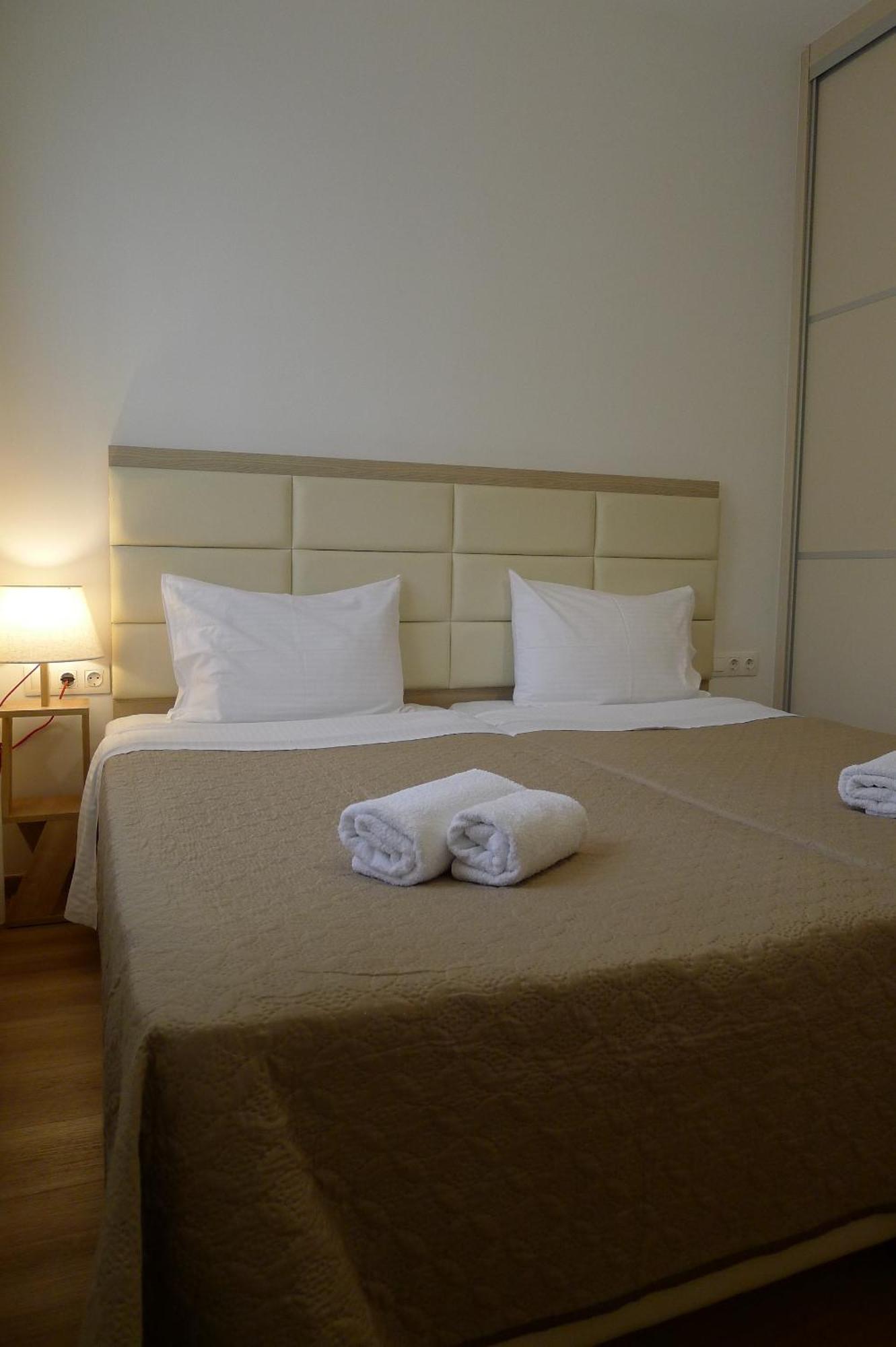 Cosy 2Ba Close To Archeological Museum Of Athens And Pedion Tou Areos Διαμέρισμα Εξωτερικό φωτογραφία