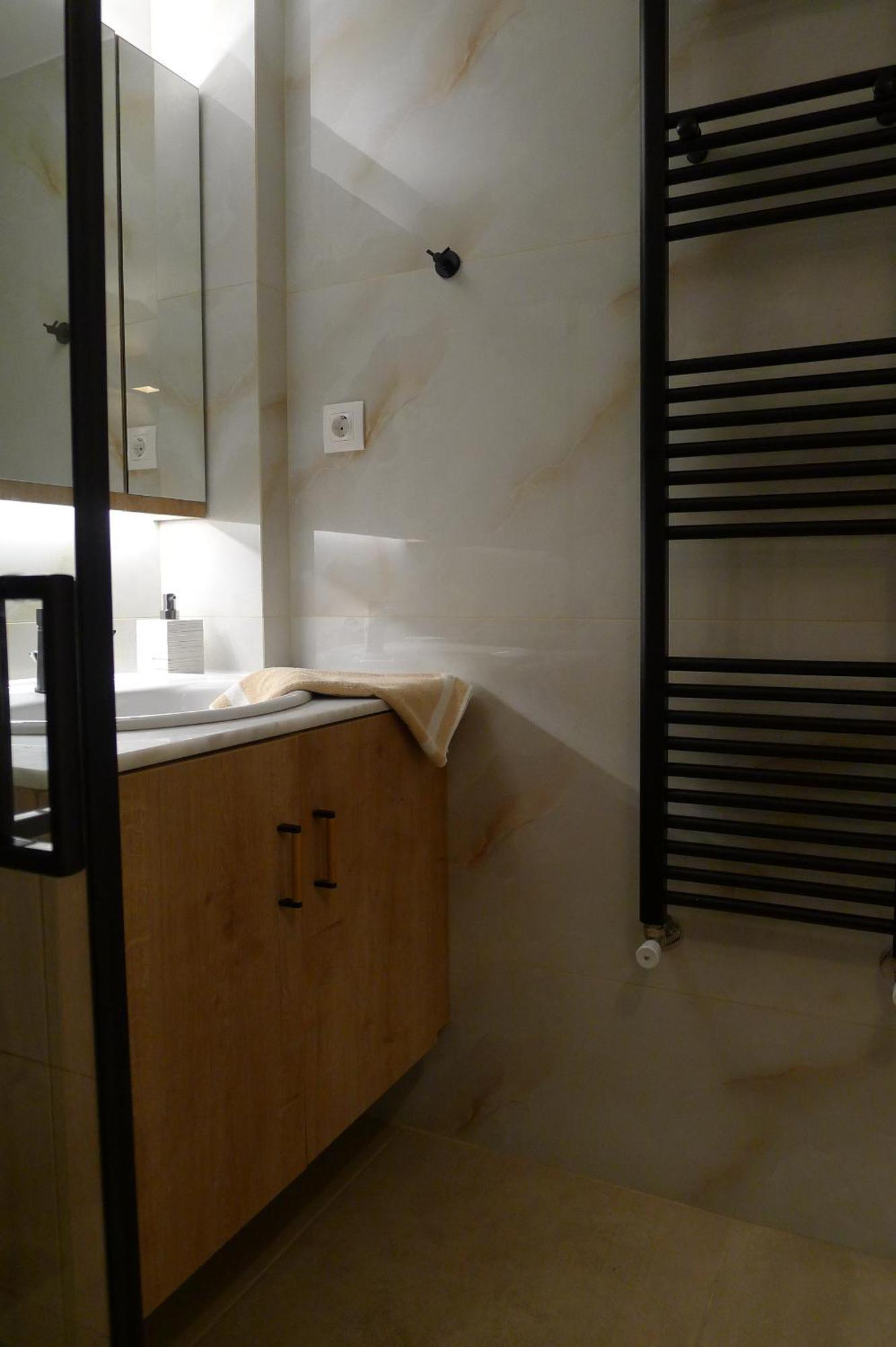 Cosy 2Ba Close To Archeological Museum Of Athens And Pedion Tou Areos Διαμέρισμα Εξωτερικό φωτογραφία