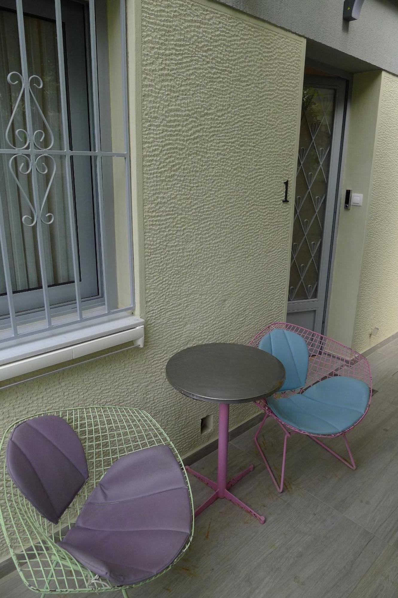Cosy 2Ba Close To Archeological Museum Of Athens And Pedion Tou Areos Διαμέρισμα Εξωτερικό φωτογραφία